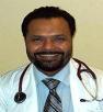 Dr. Manjinder Sandhu Cardiologist in Gurgaon